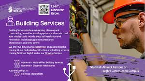 💡Do you know a young...