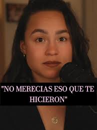 Avanza y Deja Atrás el Dolor del Pasado