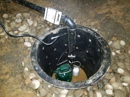 We'll provide you with pest control services promptly. Bloom Crawl Space Services Portland Oregon Vancouver Washington Bloom Crawlspace Services