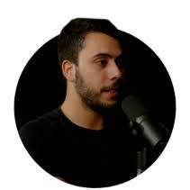 Leo Naylor's Instagram, Twitter & Facebook