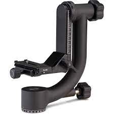 Pin On Gimbal Heads