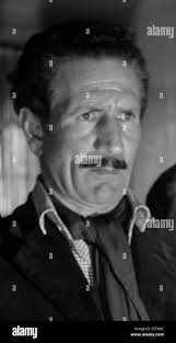 Don giovanni Black and White Stock Photos & Images