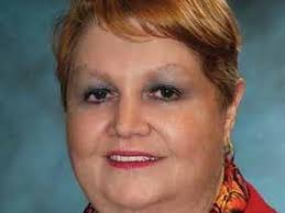 Linda Spencer: Still Caring Deeply After 45 Years