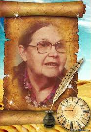 Family Reunion TIME AGAIN