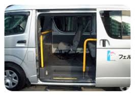 福祉車両製作 料金表 車検 千葉市花見川区 千葉市美浜区 ビッグモータース 土曜 日曜も休まず営業