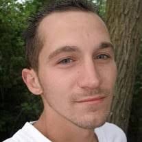 Brian Robert Niver Obituary (2023)