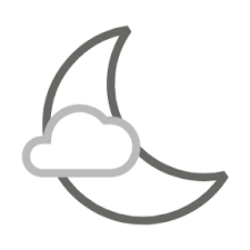 Această zi este prilej de mare sărbătoare. Vremea In Giurgiu Giurgiu Pe 15 Zile Vremeaonline