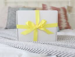 Chillin' & grillin' serving tray. Build A Custom Gift Box Full Of Love And Sunshine