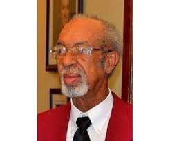 Sammie Bibb Obituary (2022)