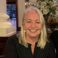 30+ "Allison Champion" profiles