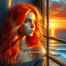 Download A. Tavares album songs: Ruivinha