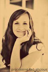 Warning: 10 Deadly Post Processing Sins