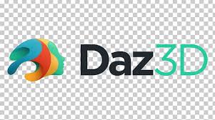 Background hd, eurosport 1, logo, eurosport hd, television, dazn, streaming media, text, eurosport 1, logo, eurosport hd png. Logo Das Productions Inc Brand Font Png Clipart Area Brand Com Das Productions Inc Dazn Free