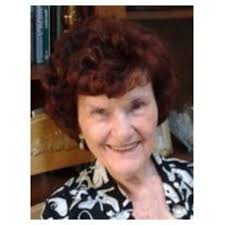 Obituary information for Cyrille Larsen