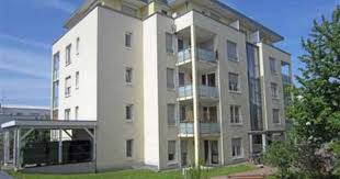 Pin Auf Immobilienangebote