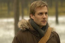 Dashing suits star gabriel macht and his lovely family. Gabriel Macht Bilder Star Tv Spielfilm