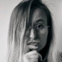 100+ "Sandy Nowak" profiles