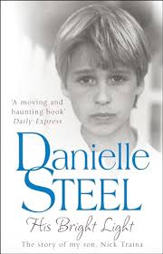 Bright Light Story Nick by Danielle Steel