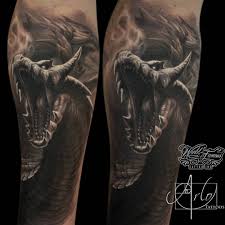 Run by a welcoming staff with broad expertise across a range of styles, this though black heart, which launched in 2004, is a relative newcomer on the scene, the shop's six tattooists have more than 60 years of experience. Best Tattoo Shop In San Antonio Free Download Online Wallpaper Hd 4k
