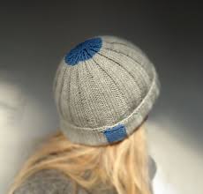 Get hat knit wear today w/ drive up or pick up. Ravelry Team Hats Pattern By Hinterm Stein