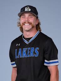 2024-25 Iowa Lakes Baseball Roster