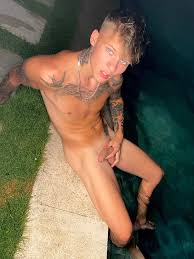 Fynndavis❤️ (ufynndavis) - Reddit