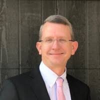 300+ "Sikes" profiles