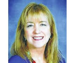 Martha Gibson Obituary (2015)