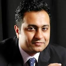 Amazon.com: Pete Myers: books, biography, latest update