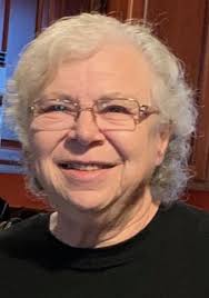 Obituary information for Dianne Irene Kuerth