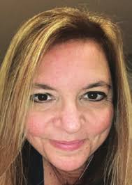 Congratulations to our HEATHER JAYNES October Birthdays IMPORTANT DATES TO  REMEMBER: