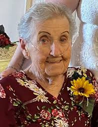 Obituary information for Sue S. Klee