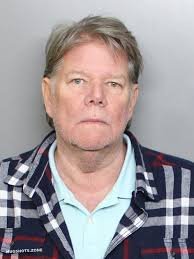 LOWMARK JOHN E 02/16/2023