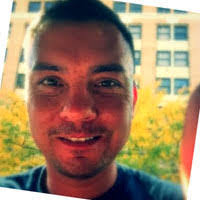 Levi Yazzie's Instagram, Twitter & Facebook