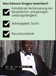 Technisch Gesehen Die Wahrheit Deutschememes
