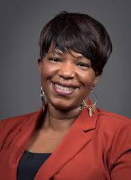 ST. PHILIP'S COLLEGE