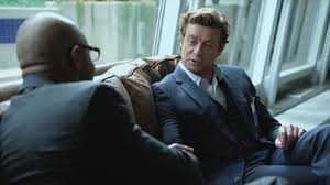 The Mentalist (Tv Series 2008–2015) - Episode List - Imdb