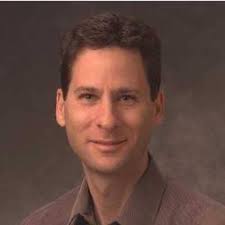 2014 Big Data 100: The Emerging Big Data Vendors