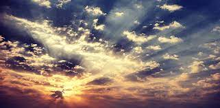 Maybe you would like to learn more about one of these? Sky 4k Wallpaper Amazon De Apps Spiele