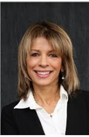 Vicki Blais's Instagram, Twitter & Facebook