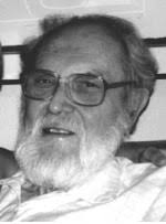 Remembering the early days of PCC