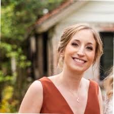 Interpace Diagnostics