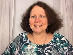 Holiday Elegant Royal Necklace