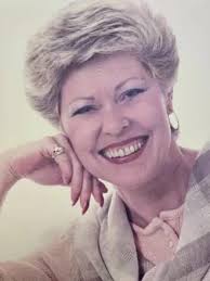 Search Judith Wright Obituaries and Funeral Services