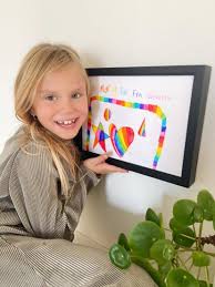 Test Af Ram N Et Produkt Med Kaerlighed Til Funktion Bolig Testfamilien