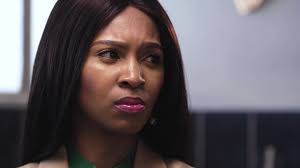 Watch Gomora Season 1, Episode 146: GOMORA 01 146