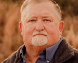 Remembering Danny Lynn Wright