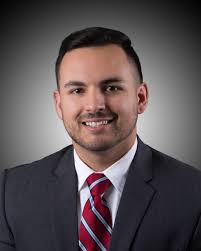 Top Physical Therapists in San Antonio, TX 78240 (21 Spurs Ln) TexPTS