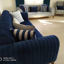 F Y Mobilya Home Facebook