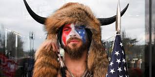 Usually (in literature) done by the military, the evil chancellor, or in … The Trump Coup D Etat And Insurrection Was Long In The Making And Will Continue